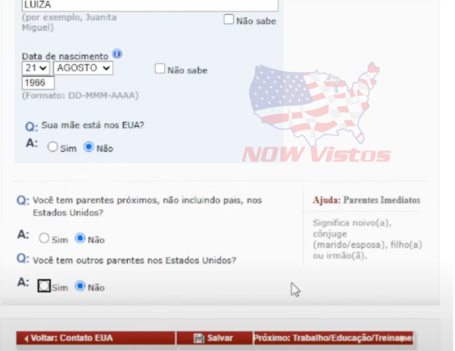 Imagem DS página incial 28 222